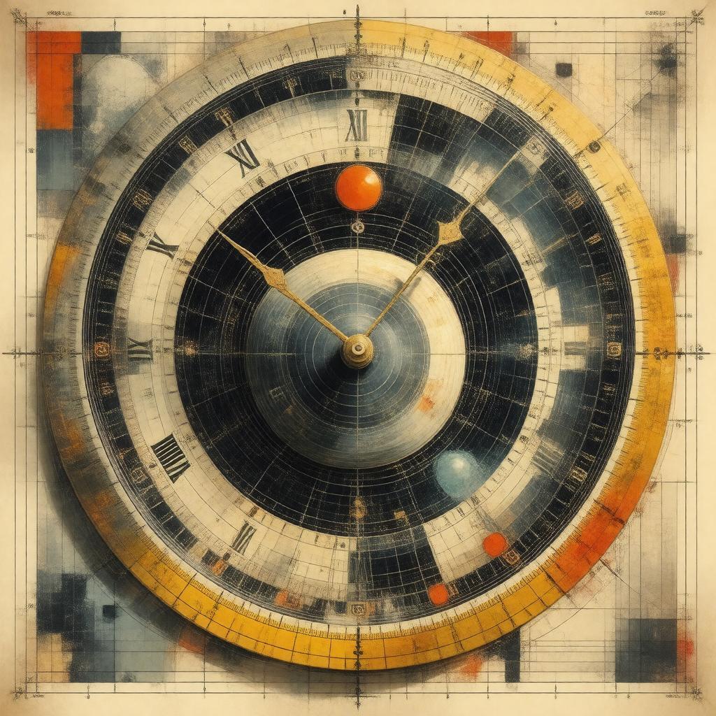 Special relativity